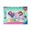 Product Παζλ Ravensburger Puzzle: Gabby's Dollhouse (2x12pcs) (5709) image