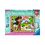 Product Ravensburger Puzzle: Gabby's Dollhouse - Let's Pirate Party! (2x24pcs) (5710) image