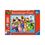 Product Παζλ Ravensburger Puzzle: Super Mario XXL 100 Κομμάτια (12001074) image