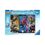 Product Παζλ Ravensburger Puzzle: Marvel - Spiderman (300XXLpcs) (12001072) image