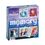 Product Επιτραπέζιο Παιχνίδι Ravensburger Memory Disney: Frozen (20890) image