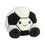 Product Aurora - Palm Pals: Striker Football 13cm (33869) image