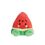 Product Aurora - Palm Pals: Sandy Watermelon 13cm (33771) image