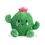 Product Aurora - Palm Pals: Prickles Cactus 13cm (33615) image