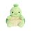 Product Aurora - Palm Pals: Tiny Turtle 13cm (33682) image