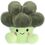 Product Aurora - Palm Pals: Luigi Broccoli 13cm (33790) image