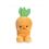 Product Aurora - Palm Pals: Cheerful Carrot 13cm (82054) image