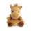 Product Aurora - Palm Pals: Gallop Horse 13cm (33472) image