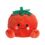 Product Aurora - Palm Pals: Boyd Tomato 13cm (33792) image