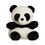 Product Aurora - Palm Pals: Bamboo Panda 13cm (61350) image