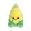 Product Aurora - Palm Pals: Wavey Corn 13cm (33789) image
