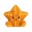 Product Aurora - Palm Pals: Treasure Starfish 13cm (33729) image