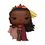 Product Φιγούρα Funko Pop! Moana 2 - Matangi image