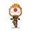 Product Φιγούρα Funko Pop! X-Men: Age of Apocalypse - Sunfire image