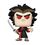 Product Funko Pop! Samurai Jack - Mad Jack image