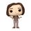 Product Φιγούρα Funko Pop! Saturday Night Live 50th Anniversary - Debbie Downer image