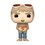 Product Φιγούρα Funko Pop! Saturday Night Live 50th Anniversary - Stuart (Californians) image