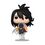 Product Funko Pop! My Hero Academia - Nana Shimura image