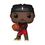 Product Φιγούρα Funko Pop! NBA Heat - Jimmy Butler (City Edition 24-25) image