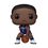 Product Φιγούρα Funko Pop! NBA Sacramento Kings - De'Aaron Fox (City Edition 24-25) image