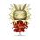 Product Φιγούρα Funko Pop! Dungeons & Dragons - Lady of Pain image
