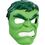 Product Hasbro Marvel: Avengers - Hulk Hero Mask (C0482) image