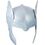 Product Hasbro Marvel: Avengers - Thor Hero Mask (C0483) image