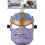 Product Hasbro Marvel: Avengers - Thanos Hero Mask (E7883) image