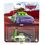 Product Mattel Disney Pixar: Cars - Wingo (HTX90) image