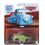 Product Mattel Disney Pixar: Cars Toon - Komodo (HVB02) image
