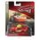 Product Mattel Disney Pixar: Cars - Tumbleweed Lightning McQueen (FLL84) image