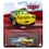 Product Mattel Disney Pixar: Cars 3 - Airborne (GKB36) image