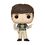 Product Funko Pop! Ferris Bueller's Day Off - Cameron Frye with Phone image