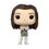Product Funko Pop! Ferris Bueller's Day Off - Sloane Peterson image