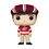 Product Φιγούρα Funko Pop! Ferris Bueller's Day Off - Cameron Frye (Special Edition) image