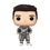 Product Funko Pop! Say Anything - Lloyd Dobler image