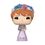 Product Funko Pop! Sixteen Candles - Samantha Baker in Bridesmaid Dress image