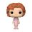 Product Funko Pop! Pretty in Pink - Andie Walsh image