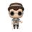 Product Funko Pop! Pretty in Pink - Duckie Dale image