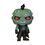Product Φιγούρα Funko Pop! DC Creature Commandos - Eric Frankenstein image