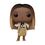 Product Φιγούρα Funko Pop! Abbott Elementary - Ava Coleman image