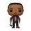 Product Φιγούρα Funko Pop! Abbott Elementary - Gregory Eddie image