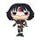 Product Φιγούρα Funko Pop! Suicide Squad: Isekai - Katana image