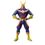 Product Φιγούρα My Hero Academia All Might Age Of Heroes image
