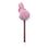 Product Στυλό Wicked Glinda Pen Pom Pom 1τμχ image