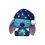 Product Φιγούρα Funko Pop! Lilo & Stitch - Stitch in PJ's (Glows in The Dark) (Special Edition) image