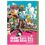 Product JoJo's Bizarre Adventure: Part 7--Steel Ball Run, Vol. 4 image