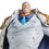 Product Ichibansho One Piece: Legendary Hero -Monkey D Garp Statue image