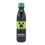 Product Μπουκάλι Minecraft  Spirit Aluminium Bottle (780ml) image