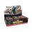 Product Magic The Gathering Marvel Super Heroes EN Play Booster (1pc) image